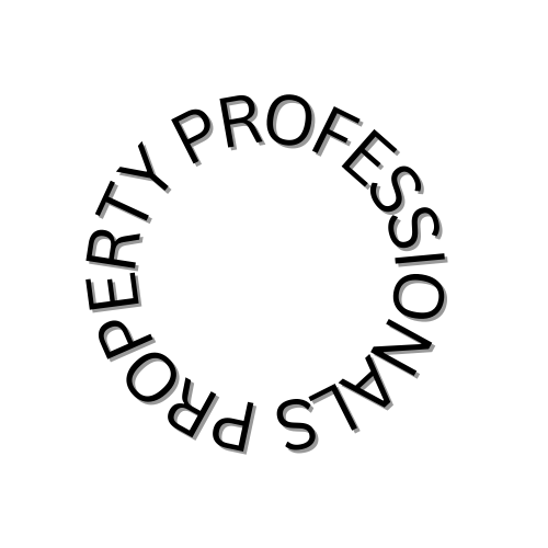 Property Professionals Logo